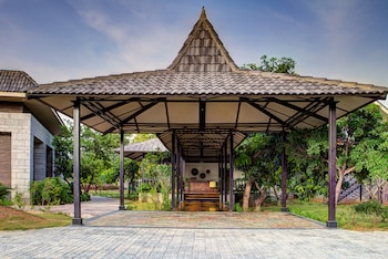 samskara resort and spa jaipur