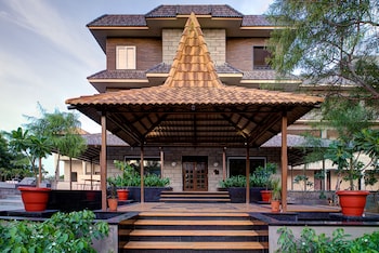 samskara resort and spa jaipur