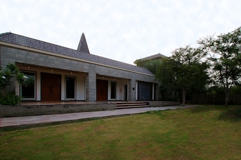 samskara resort and spa jaipur