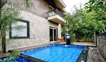 samskara resort and spa jaipur