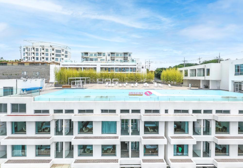 yeosu si