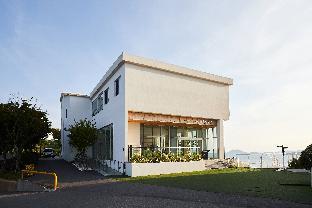 yeosu si
