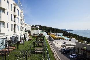 yeosu si
