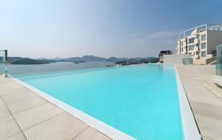 yeosu si