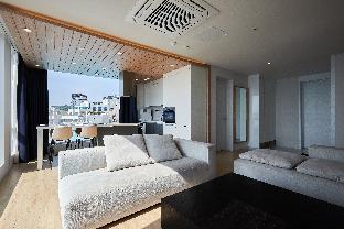 yeosu si