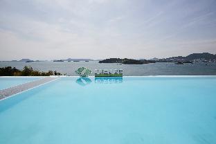 yeosu si