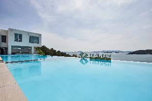 yeosu si