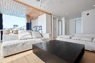 yeosu si