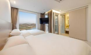 yeosu si