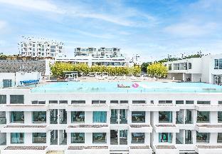yeosu si