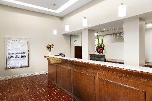 Quest Ballarat,Ballarat East>>Ballarat,5 star