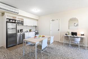 Quest Ballarat,Ballarat East>>Ballarat,5 star