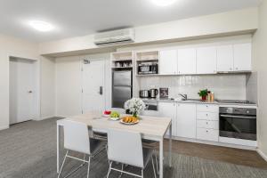 Quest Ballarat,Ballarat East>>Ballarat,5 star