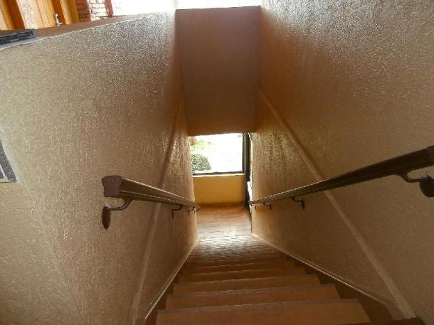 americas best value inn and suites griffin