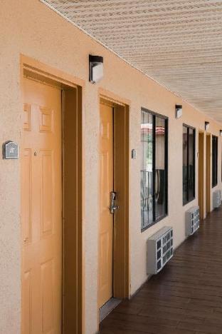 americas best value inn and suites griffin