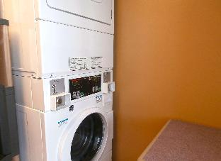 americas best value inn and suites griffin