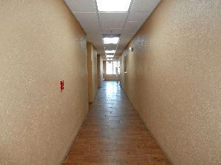 americas best value inn and suites griffin