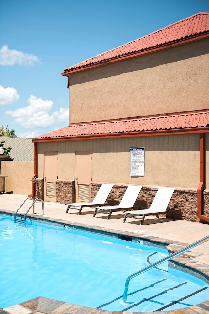americas best value inn and suites griffin