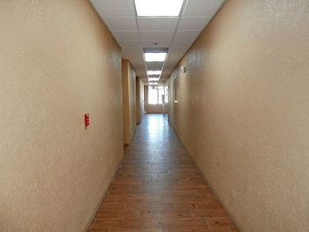 americas best value inn and suites griffin