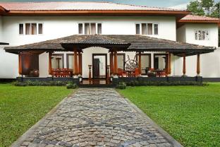 karapuram village resort and spa