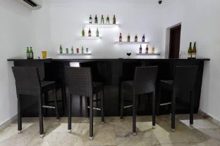 karapuram village resort and spa