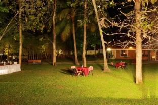karapuram village resort and spa