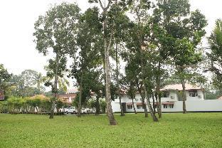 karapuram village resort and spa