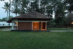 karapuram village resort and spa