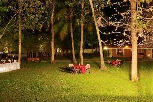 karapuram village resort and spa