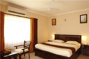 karapuram village resort and spa