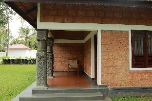 karapuram village resort and spa