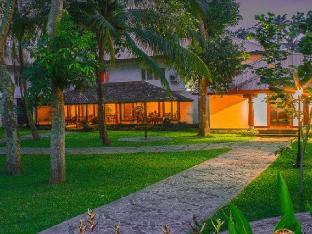 karapuram village resort and spa