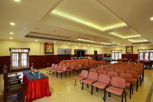 karapuram village resort and spa