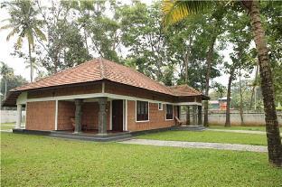 karapuram village resort and spa