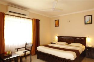 karapuram village resort and spa