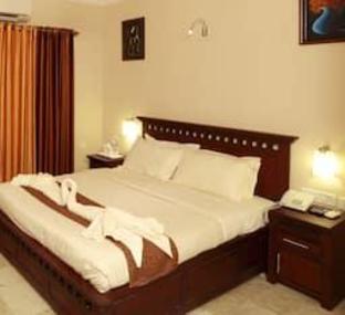 karapuram village resort and spa