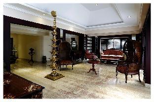 karapuram village resort and spa