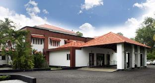 karapuram village resort and spa