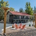 yosemite westgate lodge