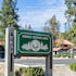 yosemite westgate lodge