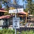 yosemite westgate lodge