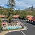 yosemite westgate lodge