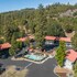 yosemite westgate lodge