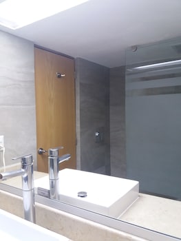 hotel laffayette ejecutivo