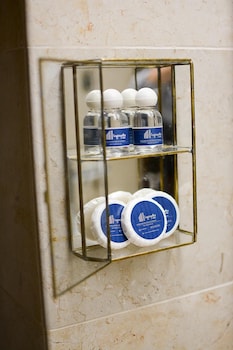 hotel laffayette ejecutivo