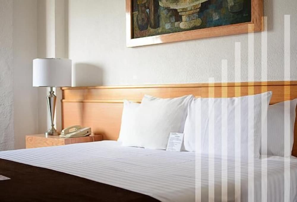 hotel laffayette ejecutivo