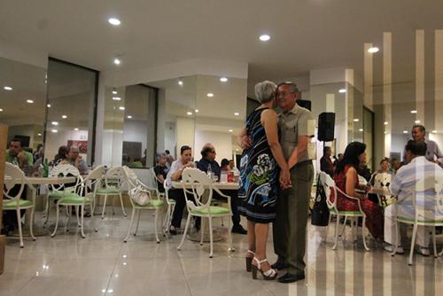 hotel laffayette ejecutivo