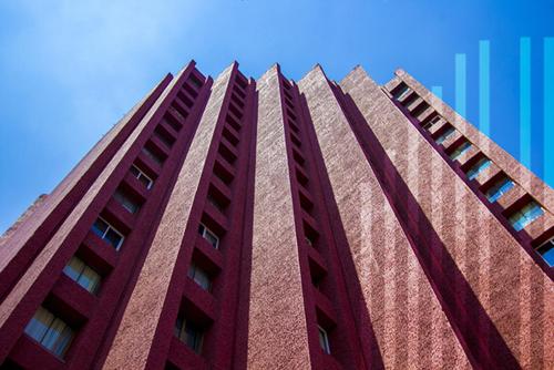 hotel laffayette ejecutivo