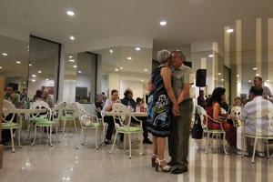 hotel laffayette ejecutivo