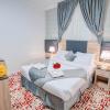 al hayah golden